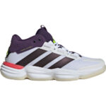 adidas Court Stabil
