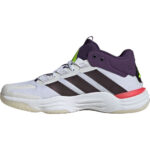 adidas Court Stabil - Image 2
