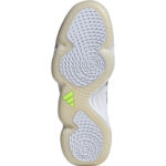 adidas Court Stabil - Image 3