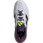 adidas Court Stabil - Image 6