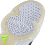 adidas Court Stabil - Image 5