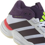 adidas Court Stabil - Image 4