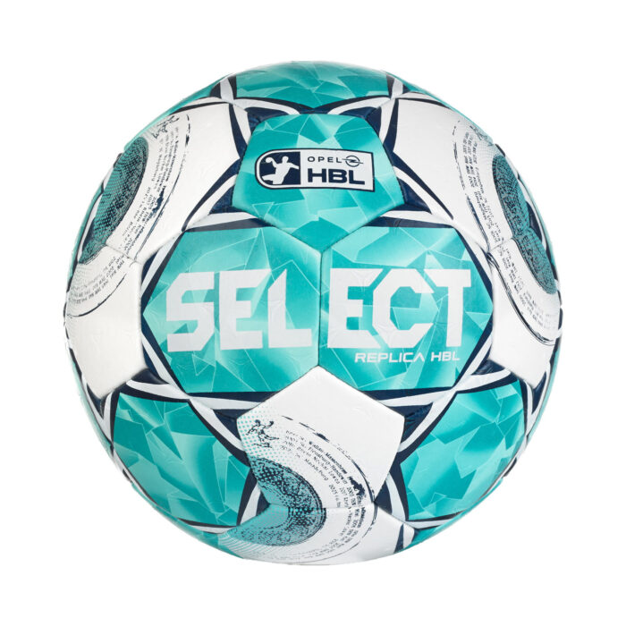 Select Replica HBL v26 - Image 3