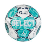 Select Replica HBL v26