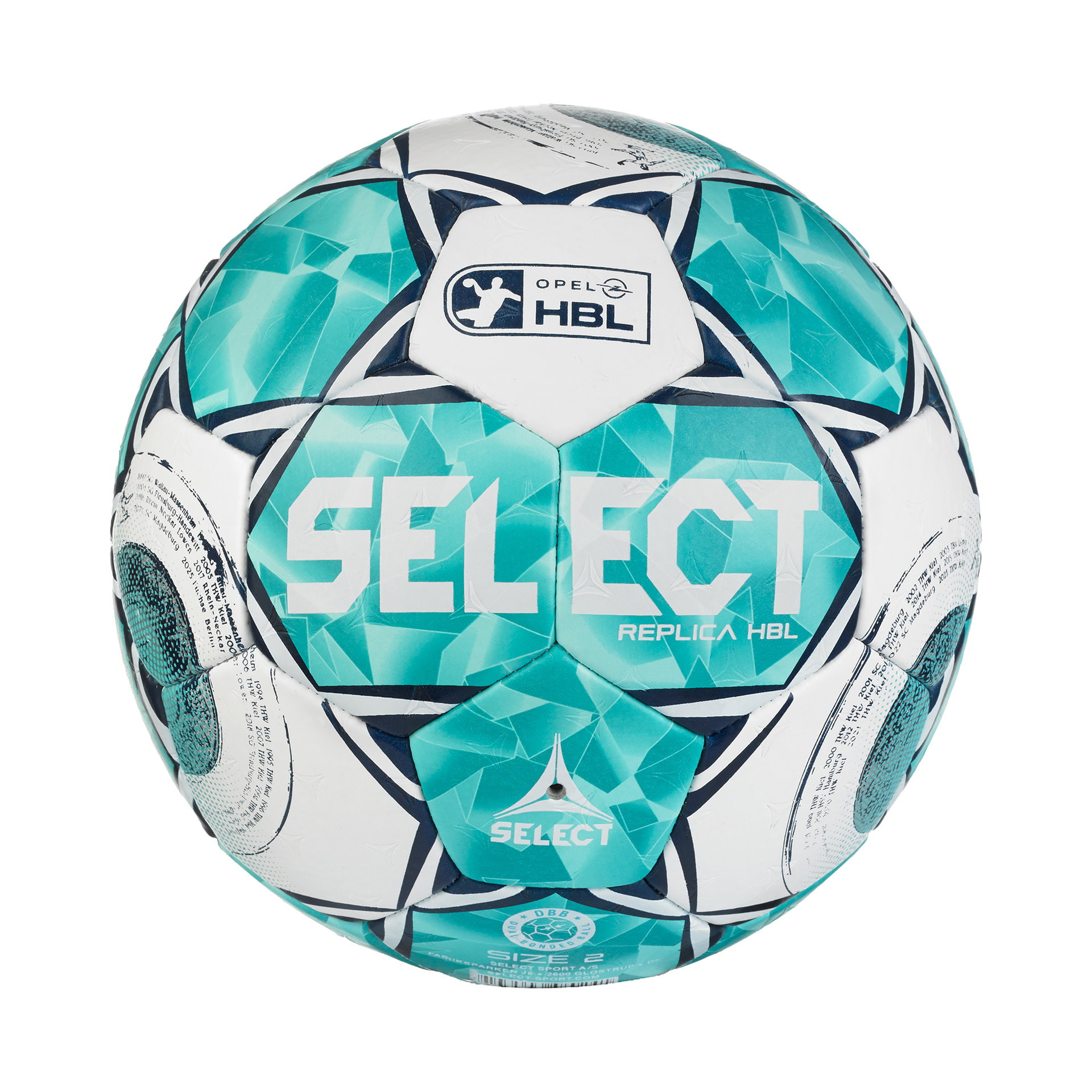 3870847714-222024-select-replica-hbl-v26_z1 Select Replica HBL v26 - Image 1