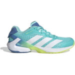 adidas Adizero Counterblast