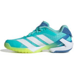 adidas Adizero Counterblast - Image 2
