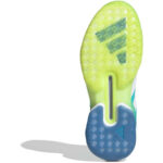 adidas Adizero Counterblast - Image 3