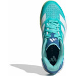 adidas Adizero Counterblast - Image 4