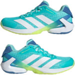 adidas Adizero Counterblast - Image 5