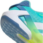 adidas Adizero Counterblast - Image 6