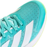 adidas Adizero Counterblast - Image 7