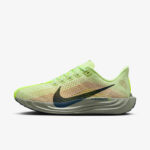 Nike Pegasus Plus - Image 2
