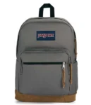 JANSPORT Right Pack Backpack
