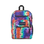 Jansport Big Student Backpack