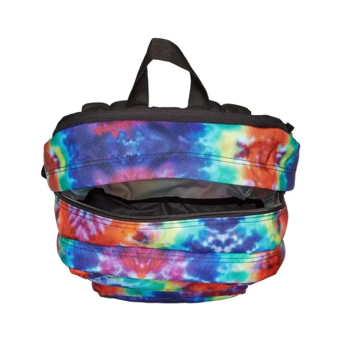Jansport Big Student Backpack - Image 4