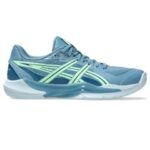 ASICS POWERBREAK FF - Image 2
