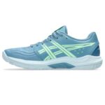 ASICS POWERBREAK FF - Image 3