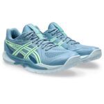ASICS POWERBREAK FF