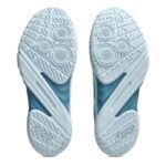 ASICS POWERBREAK FF - Image 4