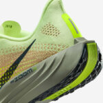 Nike Pegasus Plus - Image 4