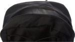 Jansport Flex Pack Black Backpack - Image 2