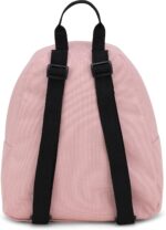 Jansport Half Pint Mini Backpack - Image 3