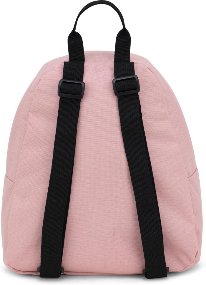 Jansport Half Pint Mini Backpack - Image 3