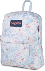 Jansport SuperBreak One Backpack - Image 3