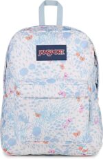 Jansport SuperBreak One Backpack