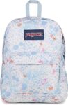 Jansport SuperBreak One Backpack