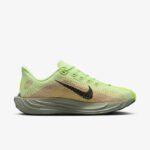 Nike Pegasus Plus - Image 6