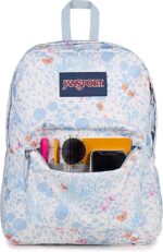 Jansport SuperBreak One Backpack - Image 2