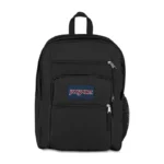 Jansport Big Student Backpack