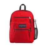 Jansport Big Student Backpack