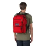 Jansport Big Student Backpack - Image 3