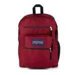 Jansport Big Student Backpack