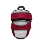 Jansport Big Student Backpack - Image 3