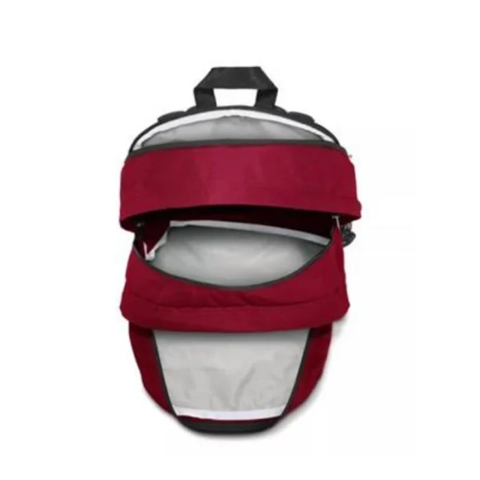 Jansport Big Student Backpack - Image 3