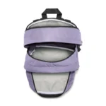 Jansport Big Student Backpack - Image 2