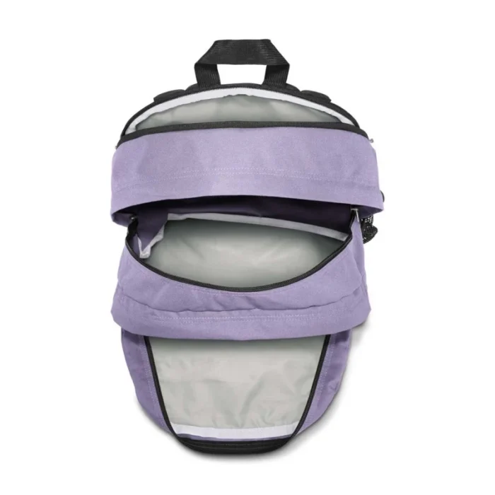 Jansport Big Student Backpack - Image 2