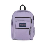Jansport Big Student Backpack