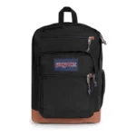 Jansport Cool Student Backpack