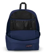 Jansport Flex Pack Backpack - Image 4