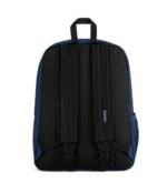 Jansport Flex Pack Backpack - Image 3