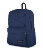 Jansport Flex Pack Backpack - Image 2