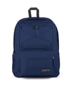 Jansport Flex Pack Backpack