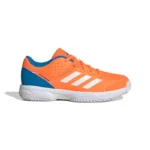 ADIDAS Court Stabil