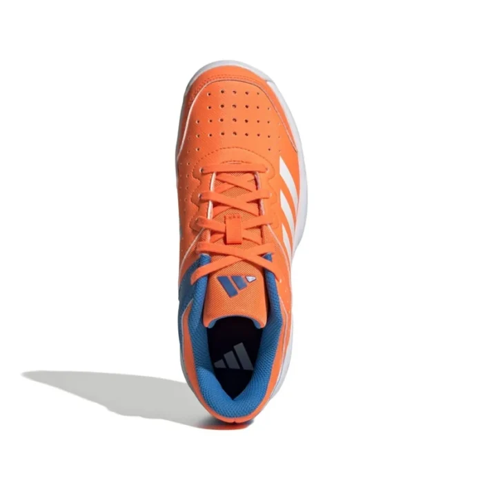ADIDAS Court Stabil - Image 2