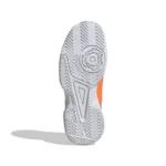 ADIDAS Court Stabil - Image 8